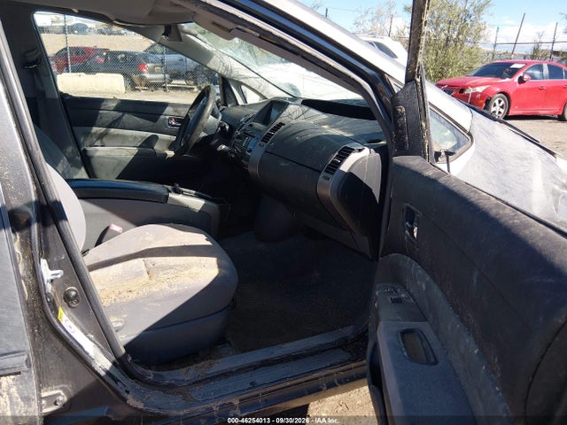 Aukcja sprzedaży 2007 Toyota Prius, vin: JTDKB20U973238570, numer aukcji: 46254013