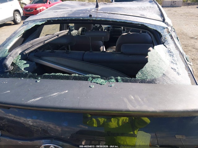 Aukcja sprzedaży 2007 Toyota Prius, vin: JTDKB20U973238570, numer aukcji: 46254013