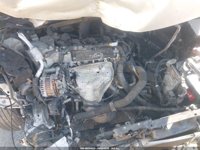 Продаж на аукціоні авто 2014 Nissan Altima 2.5 S, vin: 1N4AL3AP6EN333876, номер лоту: 46254023