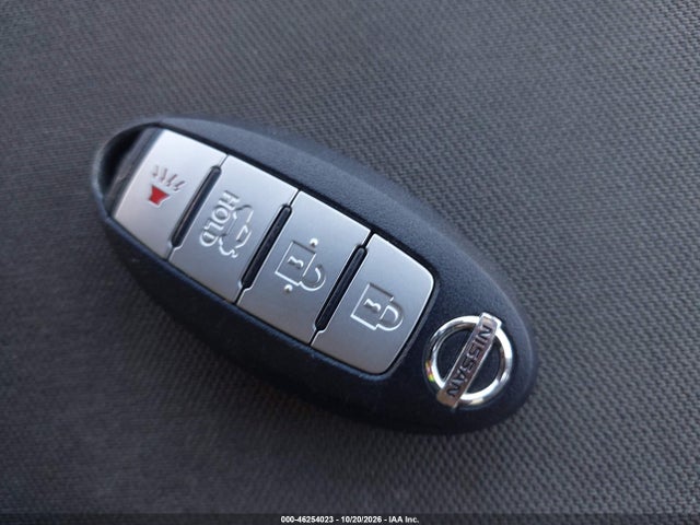 Продаж на аукціоні авто 2014 Nissan Altima 2.5 S, vin: 1N4AL3AP6EN333876, номер лоту: 46254023