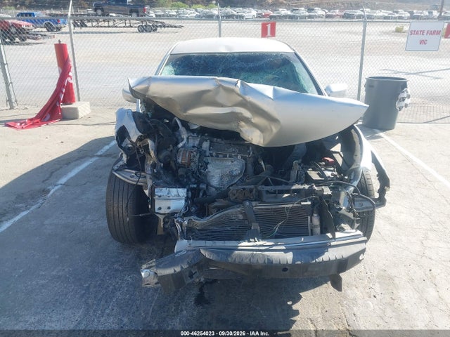 Продаж на аукціоні авто 2014 Nissan Altima 2.5 S, vin: 1N4AL3AP6EN333876, номер лоту: 46254023