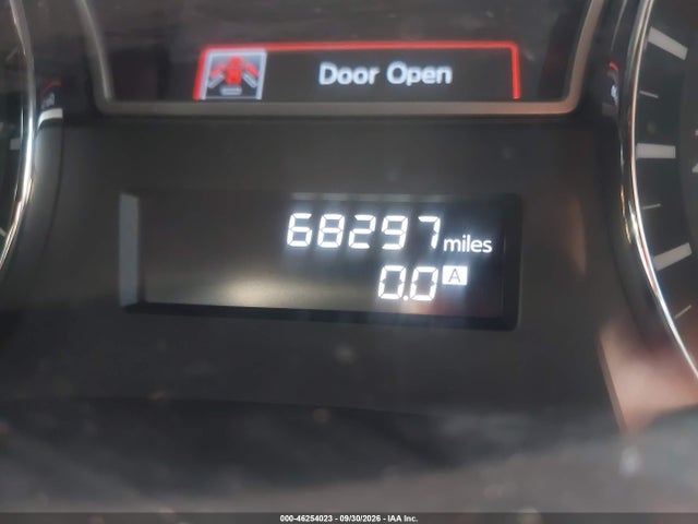 Продаж на аукціоні авто 2014 Nissan Altima 2.5 S, vin: 1N4AL3AP6EN333876, номер лоту: 46254023