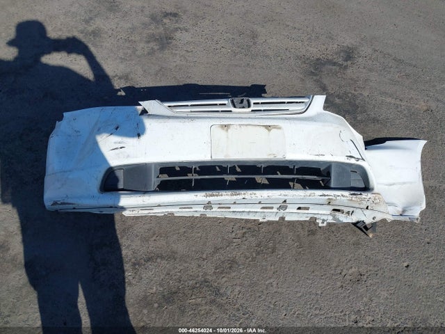 Продажа на аукционе авто 2001 Honda Civic Lx, vin: 2HGES16541H510360, номер лота: 46254024