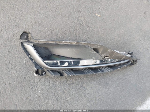 5NPE34AF9HH462286 Hyundai Sonata Sport