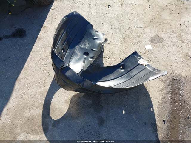 2022 Mazda Mazda3 2.5 Turbo მანქანა იყიდება აუქციონზე, vin: 3MZBPBAY1NM306680, აუქციონის ნომერი: 46254039