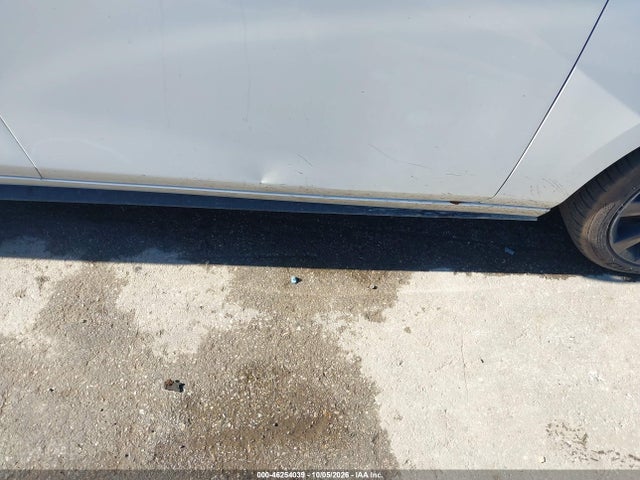 2022 Mazda Mazda3 2.5 Turbo მანქანა იყიდება აუქციონზე, vin: 3MZBPBAY1NM306680, აუქციონის ნომერი: 46254039
