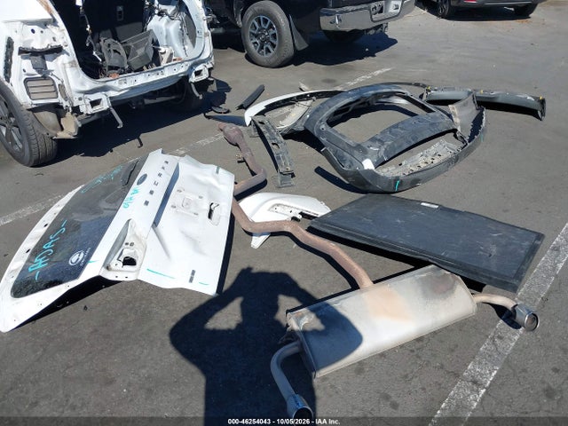 Ford ESCAPE SE 2020 1FMCU0G61LUA46179 Image 12