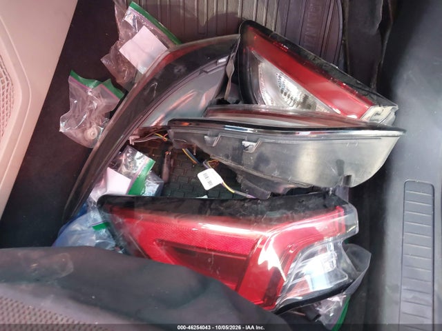 Ford ESCAPE SE 2020 1FMCU0G61LUA46179 Image 18