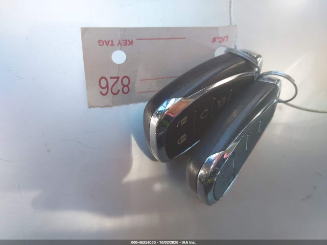 2017 Chevrolet Cruze Lt Auto მანქანა იყიდება აუქციონზე, vin: 1G1BE5SM6H7133168, აუქციონის ნომერი: 46254050