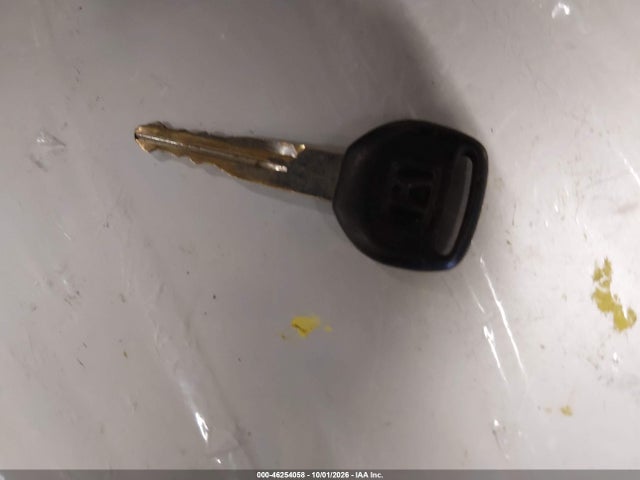 Продажа на аукционе авто 1997 Honda Cr-v, vin: JHLRD1855VC055148, номер лота: 46254058