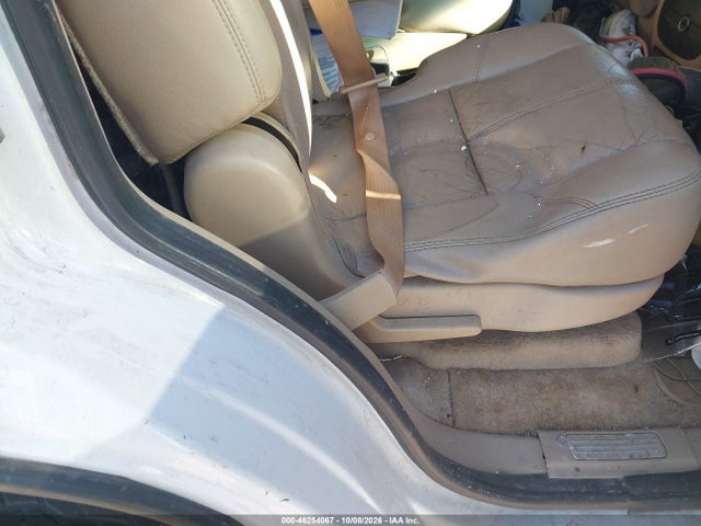46254067 :رقم المزاد ، 1GNFC13J87R391813 vin ، 2007 Chevrolet Tahoe Lt مزاد بيع