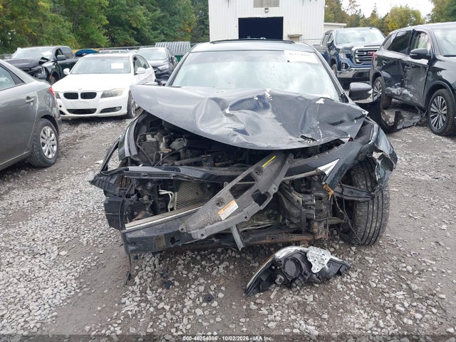 Aukcja sprzedaży 2015 Nissan Altima 2.5 Sl, vin: 1N4AL3AP0FC450849, numer aukcji: 46254086