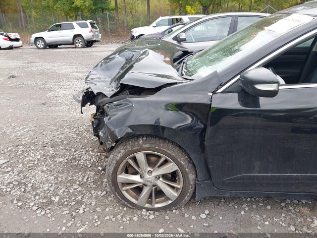 Aukcja sprzedaży 2015 Nissan Altima 2.5 Sl, vin: 1N4AL3AP0FC450849, numer aukcji: 46254086