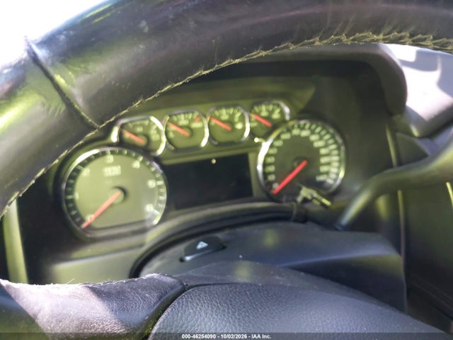 2015 Chevrolet Suburban 1500 Ls მანქანა იყიდება აუქციონზე, vin: 1GNSCHKCXFR281726, აუქციონის ნომერი: 46254090