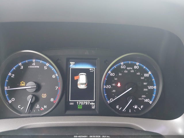 Продажа на аукционе авто 2018 Toyota Rav4 Le, vin: 2T3ZFREV7JW457920, номер лота: 46254091