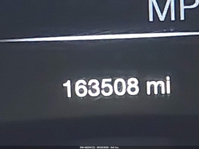 Aukcja sprzedaży 2018 Jeep Grand Cherokee Summit 4x4, vin: 1C4RJFJG4JC303477, numer aukcji: 46254122