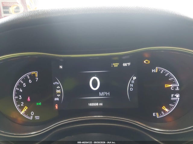 Aukcja sprzedaży 2018 Jeep Grand Cherokee Summit 4x4, vin: 1C4RJFJG4JC303477, numer aukcji: 46254122