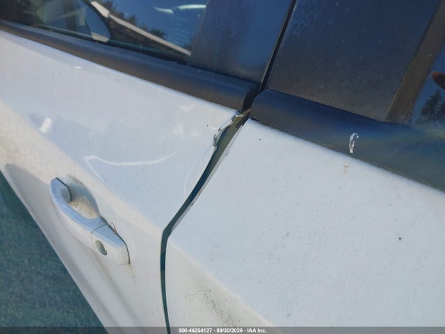 Aukcja sprzedaży 2014 Chevrolet Cruze Ls Manual, vin: 1G1PB5SG2E7212499, numer aukcji: 46254127