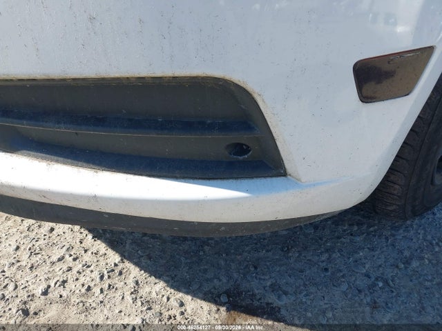 Aukcja sprzedaży 2014 Chevrolet Cruze Ls Manual, vin: 1G1PB5SG2E7212499, numer aukcji: 46254127