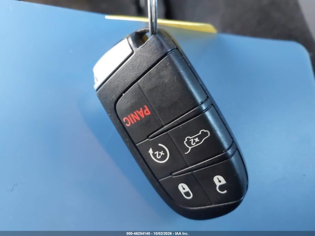 Продаж на аукціоні авто 2015 Jeep Grand Cherokee Limited, vin: 1C4RJFBG3FC135093, номер лоту: 46254140
