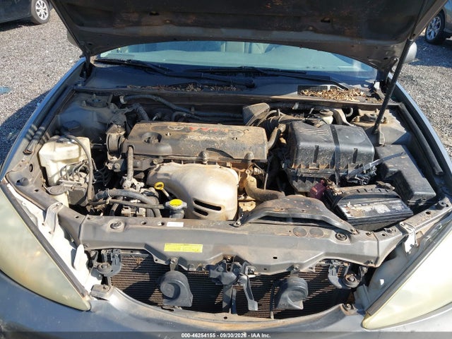 Продаж на аукціоні авто 2005 Toyota Camry Le, vin: 4T1BE32KX5U950744, номер лоту: 46254155