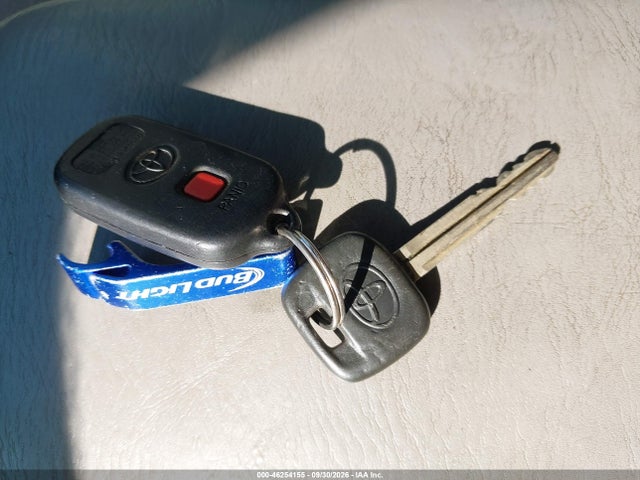 Продаж на аукціоні авто 2005 Toyota Camry Le, vin: 4T1BE32KX5U950744, номер лоту: 46254155