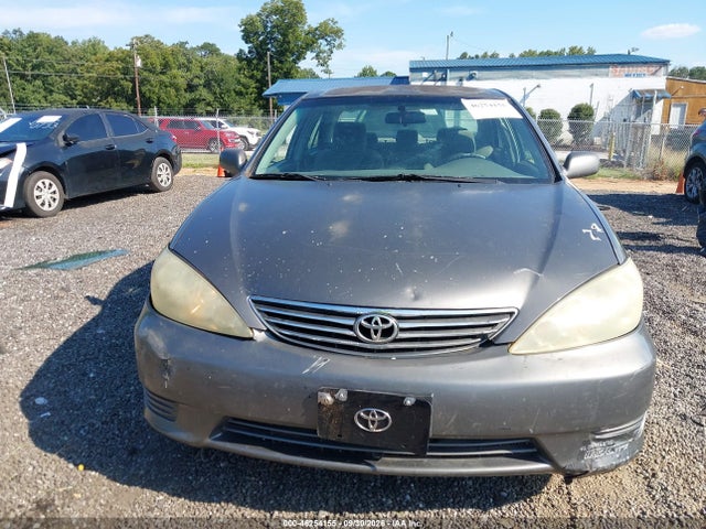 Продаж на аукціоні авто 2005 Toyota Camry Le, vin: 4T1BE32KX5U950744, номер лоту: 46254155