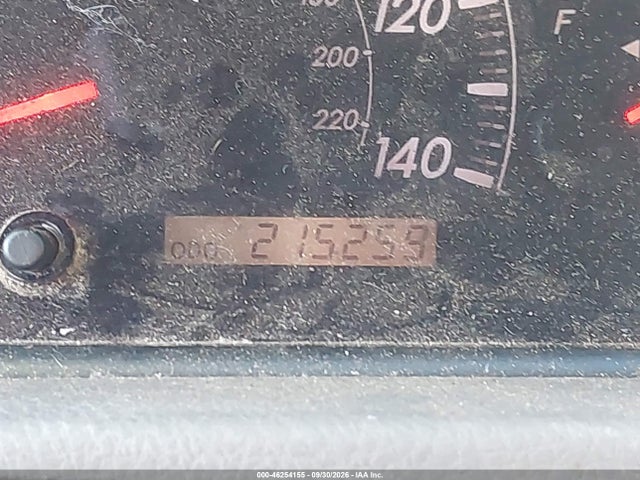 Продаж на аукціоні авто 2005 Toyota Camry Le, vin: 4T1BE32KX5U950744, номер лоту: 46254155
