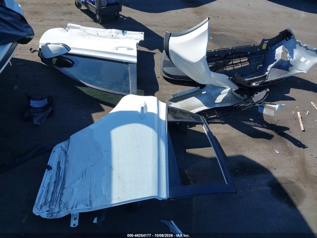 Aukcja sprzedaży 2018 Toyota Rav4 Xle, vin: 2T3WFREV3JW427283, numer aukcji: 46254177