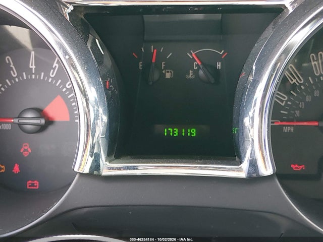 Продажа на аукционе авто 2005 Ford Mustang Gt Deluxe/gt Premium, vin: 1ZVFT82H755165814, номер лота: 46254184