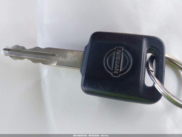Aukcja sprzedaży 2015 Nissan Nv200 S, vin: 3N6CM0KN9FK704156, numer aukcji: 46254185