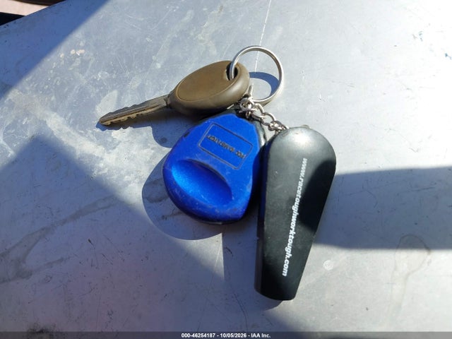 Продажа на аукционе авто 2003 Chrysler Pt Cruiser Limited, vin: 3C8FY68B03T511273, номер лота: 46254187