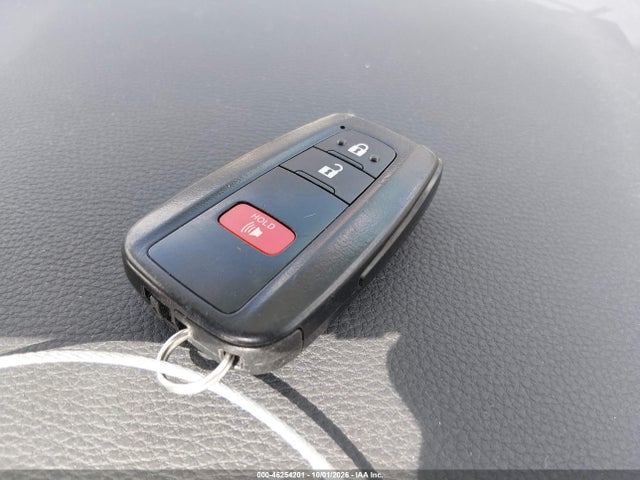 Aukcja sprzedaży 2024 Toyota Rav4 Xle, vin: 2T3W1RFV8RC260199, numer aukcji: 46254201