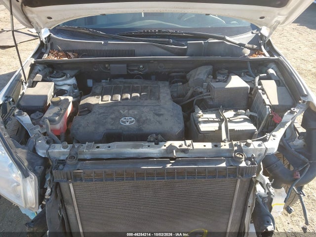 Продаж на аукціоні авто 2009 Toyota Rav4 Limited V6, vin: JTMBK31VX95076159, номер лоту: 46254214