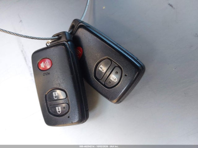 Продаж на аукціоні авто 2009 Toyota Rav4 Limited V6, vin: JTMBK31VX95076159, номер лоту: 46254214