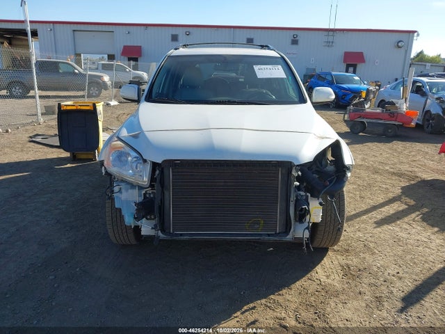 Продаж на аукціоні авто 2009 Toyota Rav4 Limited V6, vin: JTMBK31VX95076159, номер лоту: 46254214