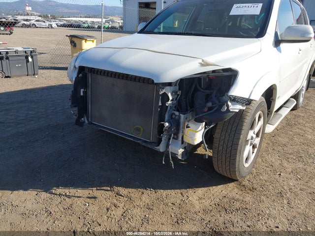 Продаж на аукціоні авто 2009 Toyota Rav4 Limited V6, vin: JTMBK31VX95076159, номер лоту: 46254214