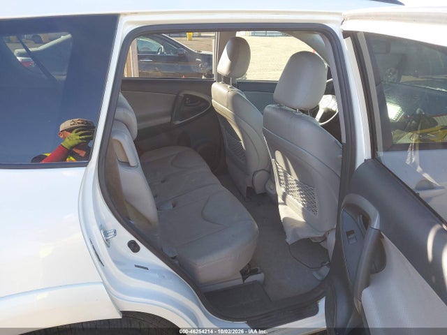 Продаж на аукціоні авто 2009 Toyota Rav4 Limited V6, vin: JTMBK31VX95076159, номер лоту: 46254214