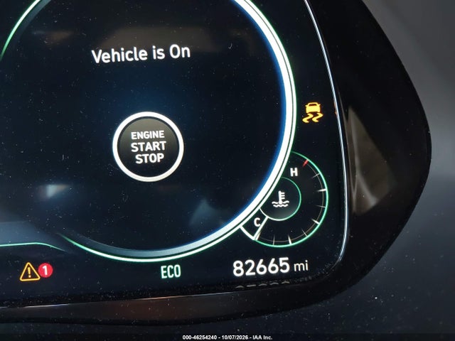 46254240 :رقم المزاد ، KM8R5DHE4MU185941 vin ، 2021 Hyundai Palisade Limited مزاد بيع