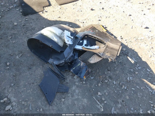 46254240 :رقم المزاد ، KM8R5DHE4MU185941 vin ، 2021 Hyundai Palisade Limited مزاد بيع