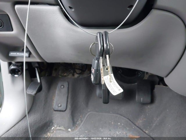 Продаж на аукціоні авто 2007 Ford Taurus Se, vin: 1FAFP53U17A202079, номер лоту: 46254241