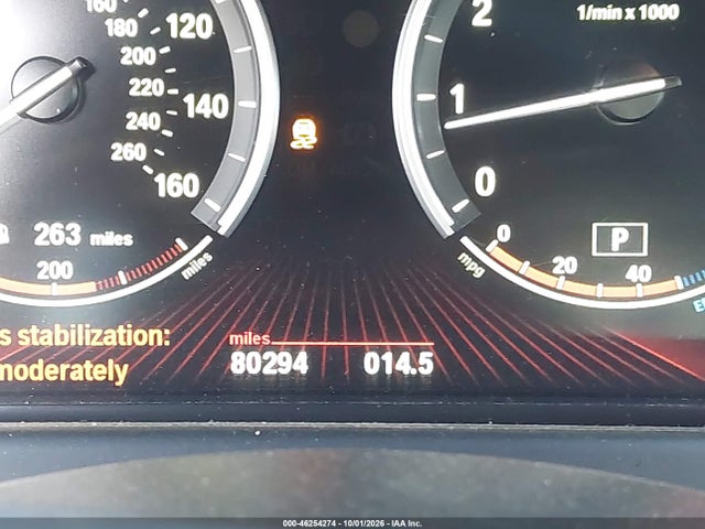 Продажа на аукционе авто 2012 Bmw 650i, vin: WBALX3C57CDV77717, номер лота: 46254274