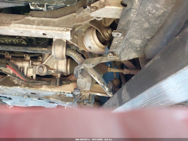 Продажа на аукционе авто 2012 Bmw 650i, vin: WBALX3C57CDV77717, номер лота: 46254274