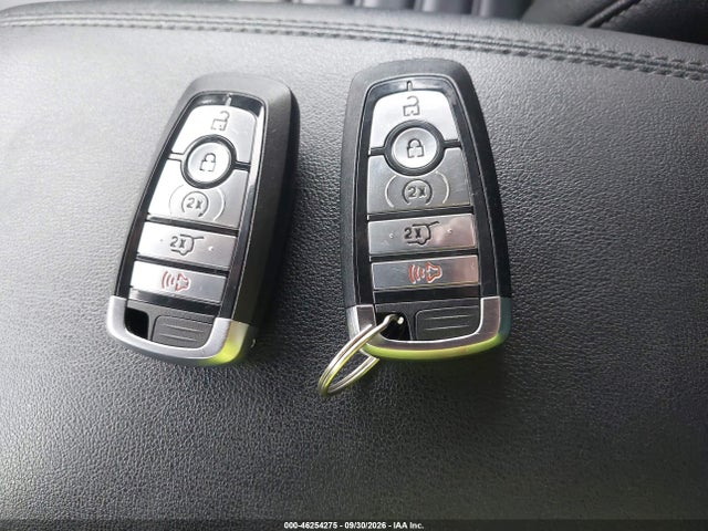 Продажа на аукционе авто 2022 Ford Edge Sel, vin: 2FMPK4J93NBA87794, номер лота: 46254275