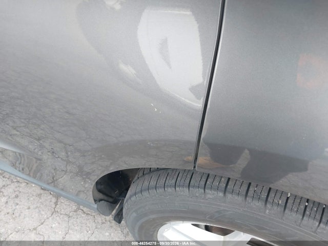 Продажа на аукционе авто 2022 Ford Edge Sel, vin: 2FMPK4J93NBA87794, номер лота: 46254275
