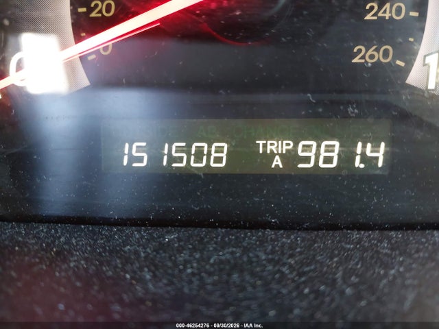 Продажа на аукционе авто 2006 Honda Odyssey Ex-l, vin: 5FNRL38656B424650, номер лота: 46254276