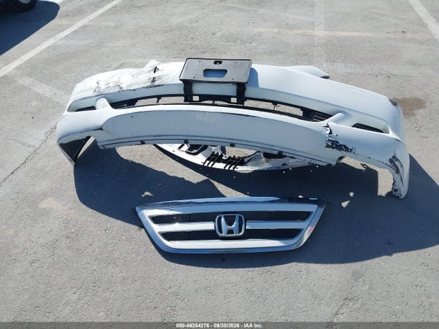 Продажа на аукционе авто 2006 Honda Odyssey Ex-l, vin: 5FNRL38656B424650, номер лота: 46254276