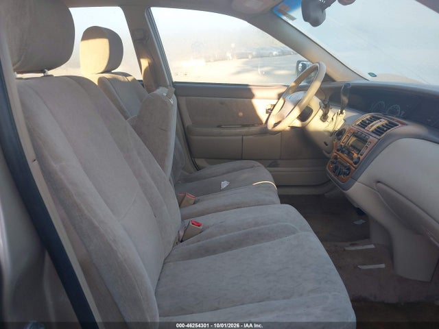 Продаж на аукціоні авто 2001 Toyota Avalon Xl, vin: 4T1BF28B11U132313, номер лоту: 46254301