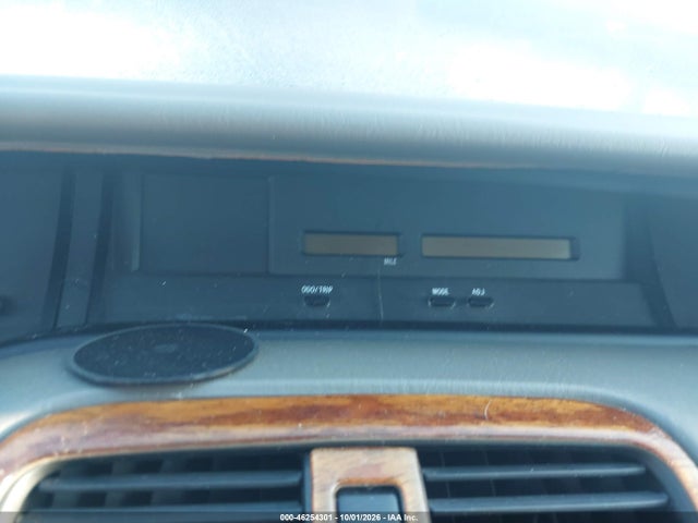 Продаж на аукціоні авто 2001 Toyota Avalon Xl, vin: 4T1BF28B11U132313, номер лоту: 46254301