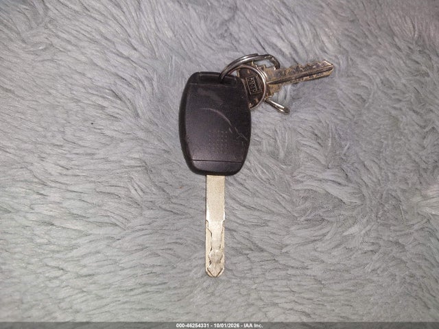 Продажа на аукционе авто 2007 Honda Cr-v Ex-l, vin: JHLRE48777C111321, номер лота: 46254331